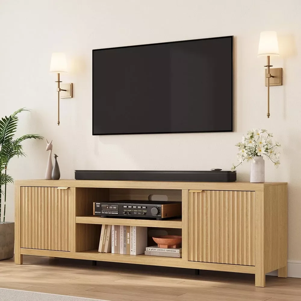 www.jingtongfurniture.com